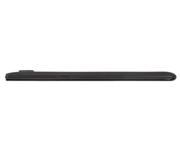 Goclever Quantum 2 500 czarny - 228438 - zdjęcie 12